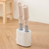 Сушилка для обуви Deerma Shoe dryer